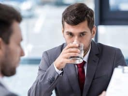 psicologiasdobrasil.com.br -