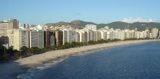 Como é morar no bairro de Icaraí, em Niterói?