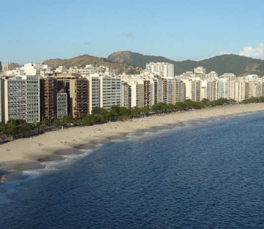 psicologiasdobrasil.com.br -