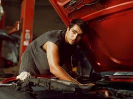 Esse é um dos melhores filmes turcos da Netflix e você ainda não viu