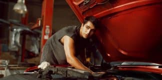 Pouca gente clicou nesse filme turco da Netflix – e está perdendo um dos dramas mais fortes do catálogo Esse é um dos melhores filmes turcos da Netflix e você ainda não viu