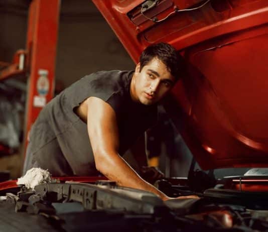 psicologiasdobrasil.com.br - psicologiasdobrasil.com.br -