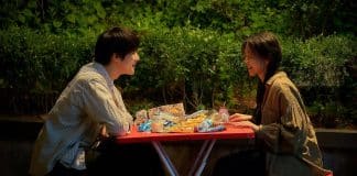 Esse filme está no Top 10 da Netflix e prova que se apaixonar pode custar mais do que você imagina Esse filme está no Top 10 da Netflix