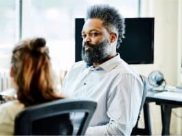 psicologiasdobrasil.com.br - psicologiasdobrasil.com.br -