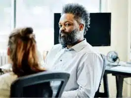 Estudo revelador mostra quais cargos os narcisistas e psicopatas mais ocupam