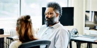 Estudo revelador mostra quais cargos os narcisistas e psicopatas mais ocupam – será que você trabalha com um deles? Estudo revelador mostra quais cargos os narcisistas e psicopatas mais ocupam