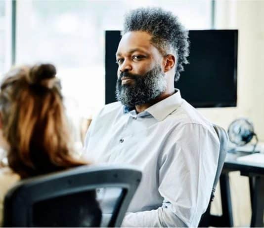 psicologiasdobrasil.com.br - psicologiasdobrasil.com.br -