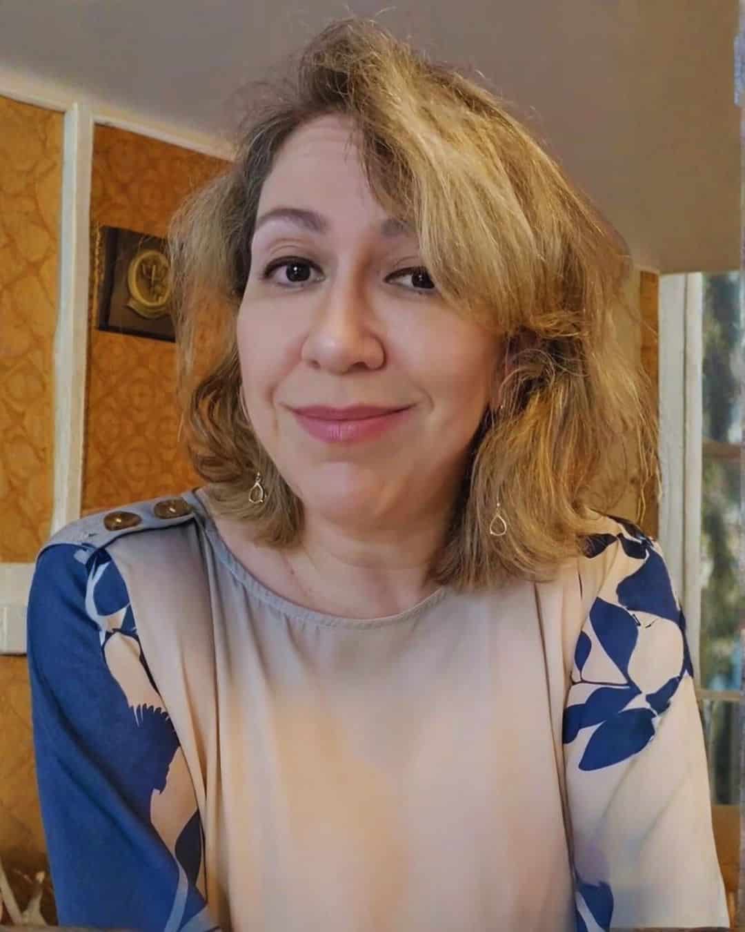 psicologiasdobrasil.com.br - Visualizou e sumiu? Psic&oacute;loga explica o que realmente est&aacute; por tr&aacute;s da demora no WhatsApp