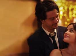 psicologiasdobrasil.com.br -