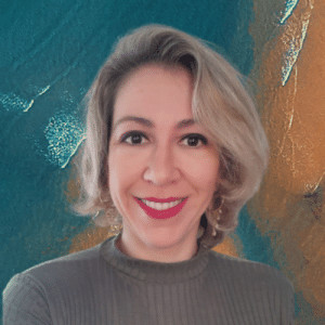 psicologiasdobrasil.com.br - Terapia EMDR em Socorro (SP): quando o corpo reage como se o perigo ainda existisse
