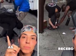 psicologiasdobrasil.com.br -