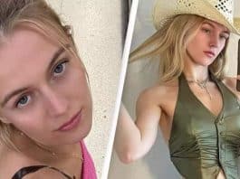 psicologiasdobrasil.com.br - psicologiasdobrasil.com.br -