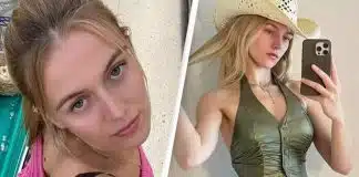 5.000 homens tentaram ser seu namorado, só 3 avançaram e nenhum convenceu: os 7 motivos por trás disso