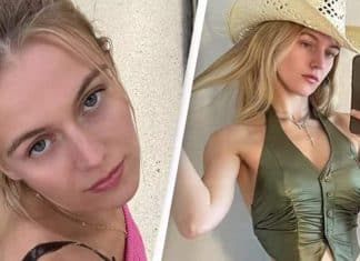 psicologiasdobrasil.com.br - psicologiasdobrasil.com.br -