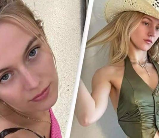 5.000 homens tentaram ser seu namorado, só 3 avançaram e nenhum convenceu: os 7 motivos por trás disso