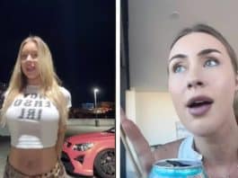 Mulher revela como usou apps de namoro para ficar em casas de diferentes homens