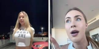 Após perder a moradia, jovem usa aplicativo de namoro para dormir na casa de desconhecidos Mulher revela como usou apps de namoro para ficar em casas de diferentes homens