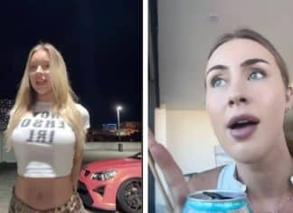 psicologiasdobrasil.com.br -