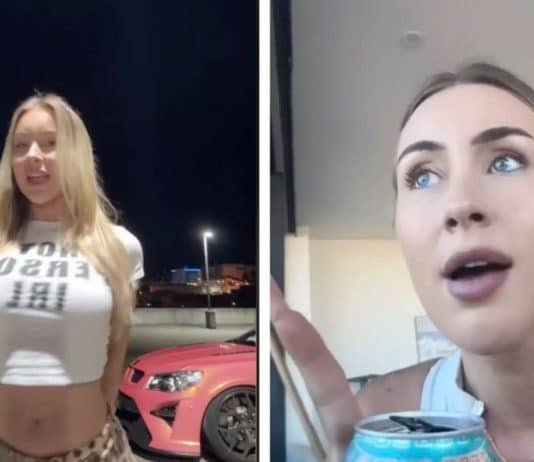 psicologiasdobrasil.com.br -