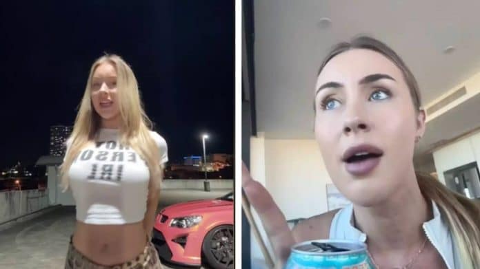 Após perder a moradia, jovem usa aplicativo de namoro para dormir na casa de desconhecidos