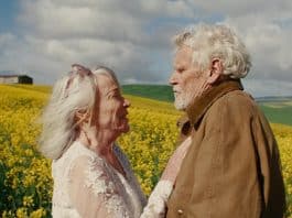 psicologiasdobrasil.com.br - psicologiasdobrasil.com.br -