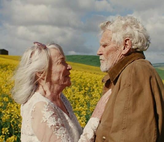 psicologiasdobrasil.com.br - psicologiasdobrasil.com.br -