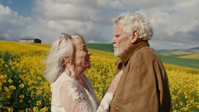 O drama sul-africano no Prime Video que funciona como terapia O drama sul-africano no streaming que está fazendo muita gente repensar amor, velhice e despedidas