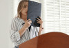 psicologiasdobrasil.com.br - psicologiasdobrasil.com.br -