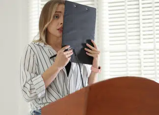 psicologiasdobrasil.com.br -