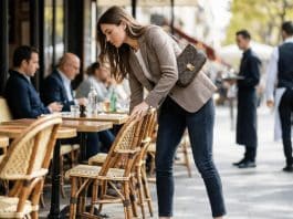 psicologiasdobrasil.com.br - psicologiasdobrasil.com.br -