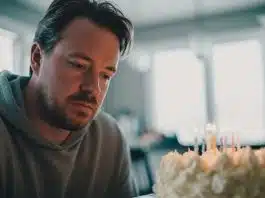 psicologiasdobrasil.com.br -