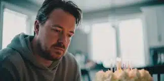 Por que algumas pessoas ficam mal no próprio aniversário? A psicologia responde