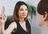 psicologiasdobrasil.com.br -