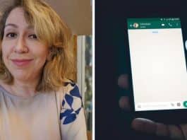 Visualizou e sumiu? Psicóloga explica o que realmente está por trás da demora no WhatsApp