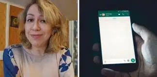 Visualizou e sumiu? Psicóloga explica o que realmente está por trás da demora no WhatsApp