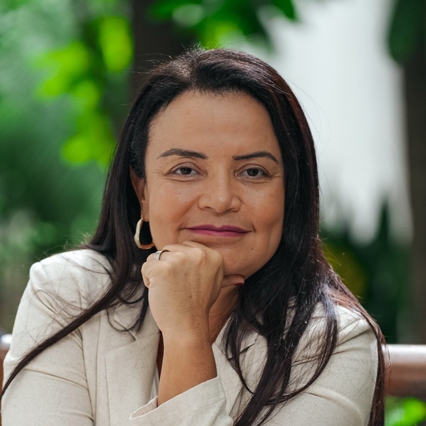 psicologiasdobrasil.com.br - "Quero te fazer esse alerta como amiga": Psic&oacute;loga explica porque c&eacute;rebro das pessoas est&aacute; pifando com Alzheimer e Parkinson cada vez mais cedo