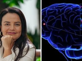 Psicóloga explica porque cérebro das pessoas está pifando