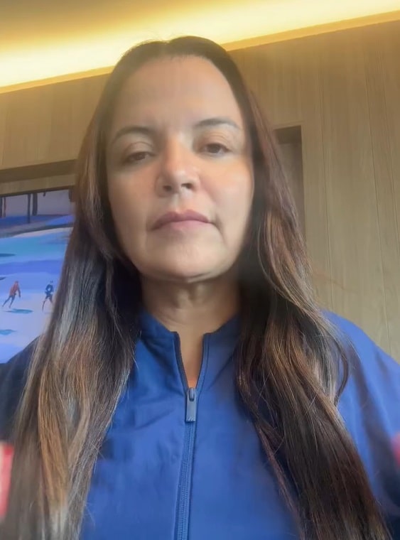 psicologiasdobrasil.com.br - Interna&ccedil;&otilde;es psiqui&aacute;tricas em crian&ccedil;as disparam e psic&oacute;loga explica por que isso acontece