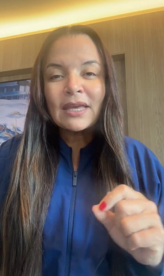 psicologiasdobrasil.com.br - Interna&ccedil;&otilde;es psiqui&aacute;tricas em crian&ccedil;as disparam e psic&oacute;loga explica por que isso acontece