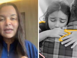 psicologiasdobrasil.com.br -