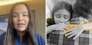 Internações psiquiátricas em crianças disparam e psicóloga explica por que isso acontece