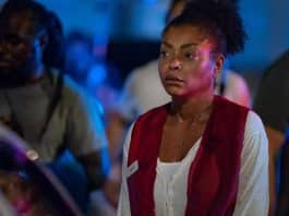 psicologiasdobrasil.com.br -