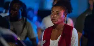 Suspense gravado em apenas 4 dias explode na Netflix e bate 50 milhões de espectadores logo na estreia