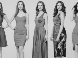 psicologiasdobrasil.com.br - psicologiasdobrasil.com.br -