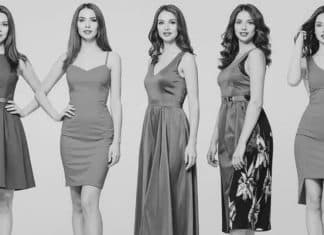 psicologiasdobrasil.com.br -