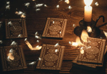 The Psychology of Phone Tarot: Why Voice-Based Spiritual Guidance Generates Greater Perceived Reliability