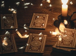 The Psychology of Phone Tarot: Why Voice-Based Spiritual Guidance Generates Greater Perceived Reliability