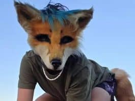 psicologiasdobrasil.com.br - psicologiasdobrasil.com.br -