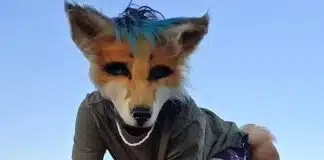 Therian: tendência jovem ou pedido silencioso de ajuda? Therian: tendência jovem ou pedido silencioso de ajuda?