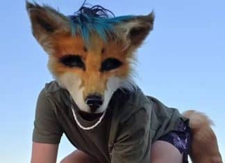 psicologiasdobrasil.com.br - psicologiasdobrasil.com.br -